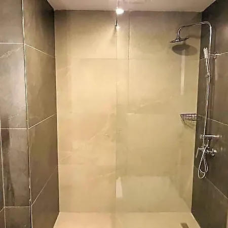 Kizilkaya Business 3* Himmetli