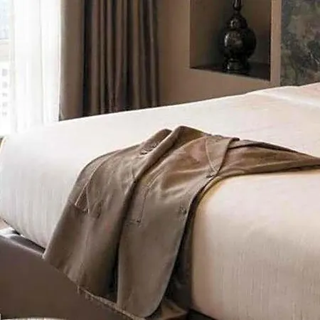 Kizilkaya Business 3* Himmetli