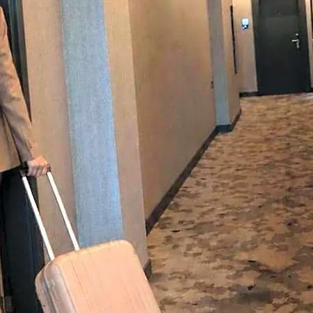 Kizilkaya Business